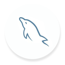 MYSQL