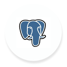 POSTGRESQL