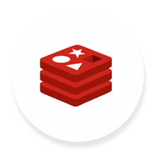 Redis