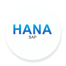 HANA