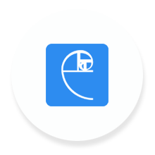 SQLSERVER