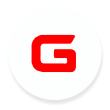 GBase