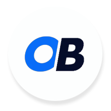 OCEANBASE- ORACLE