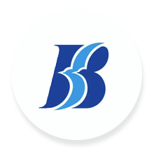 KingBase
