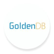 GoldenDB *