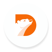 PolarDB