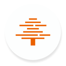 SequoiaDB