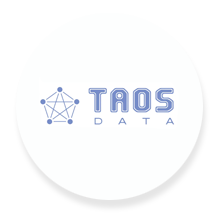TDEngine