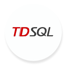 TDSQL