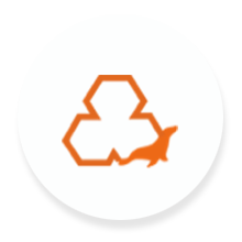 Ali RDS MariaDB