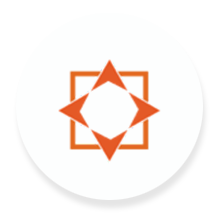 Ali MongoDB