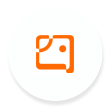 Ali RDS PostgreSQL