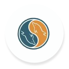 AWS RDS MySQL
