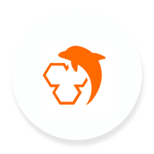 Ali RDS MySQL