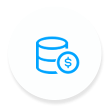 TencentDB for MariaDB