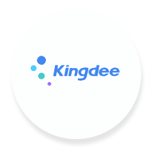 Kingdee *