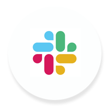 Slack *