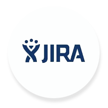 Jira*