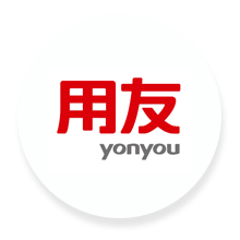 用友*