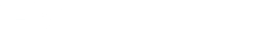 logo白