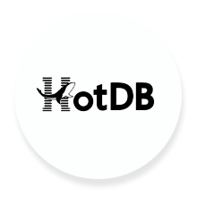 HotDB*