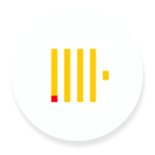 CLICKHOUSE