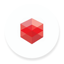 Redshift