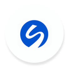 SelectDB