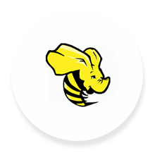 HIVE