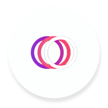 Timplus