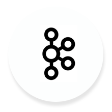 API