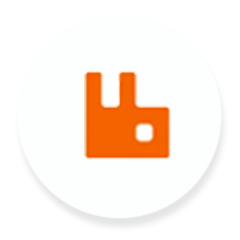 RABBITMQ