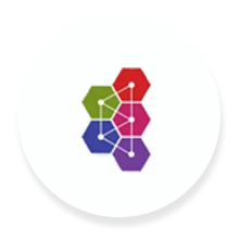 ActiveMQ