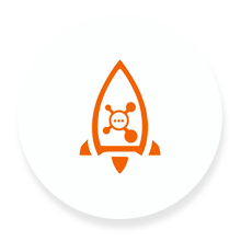 ROCKETMQ