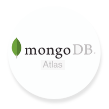 MongoDB Atlas