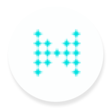 Hazelcast