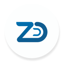 ZCBUS