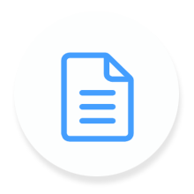 FILE
