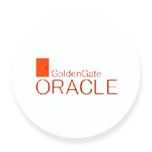 OGG