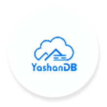 YASHANDB