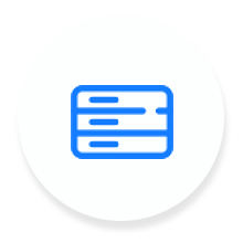 SUNDB