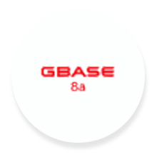 GBase8a