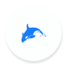 HBASE