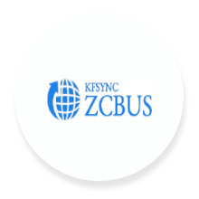 ZCBUS_KFSYNC