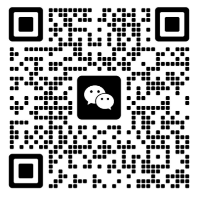 微信截图_20240421191242