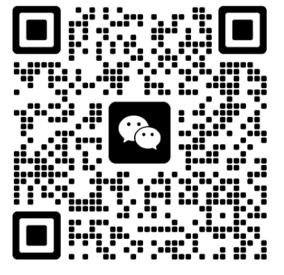 微信截图_20240510133943