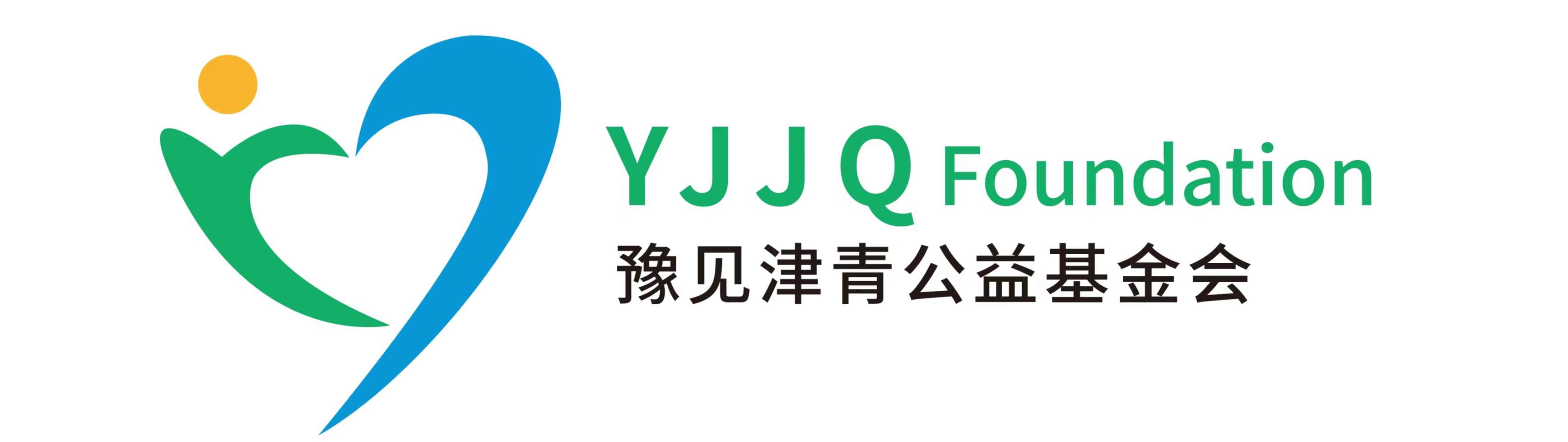 448f60d8079cc9dd4b2b23ddf2f23f2_20240926_17273163867866680