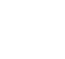 2023年度审计报告