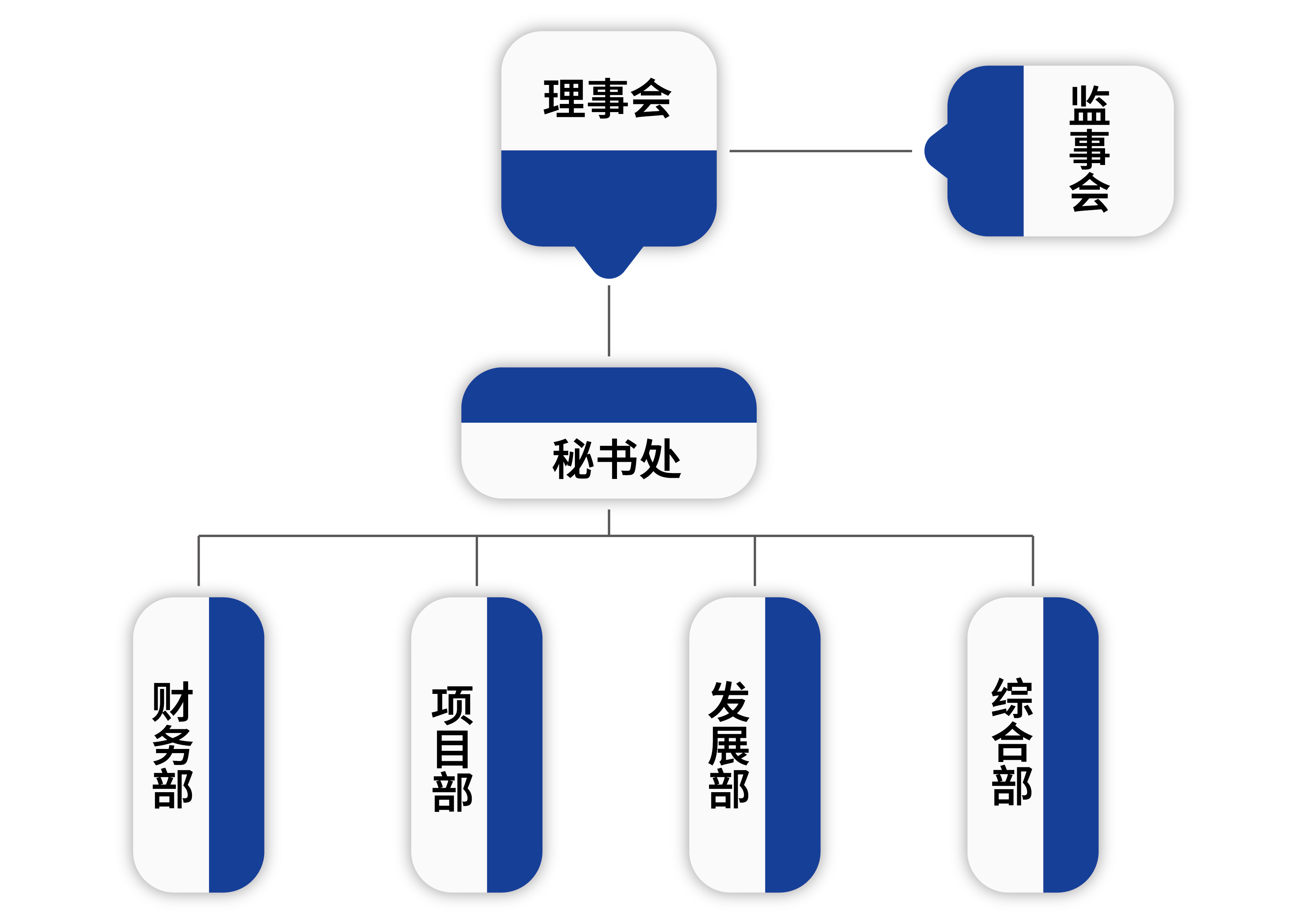 未标题-1_画板 1