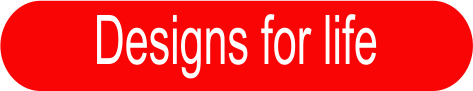design for life